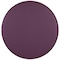 Flash Furniture Soft Seating Flexible Circle for Classrooms and Common Spaces - 18" Seat Height (Purple) ZB-FT-045R-18-PURPLE-GG - alternate 9
